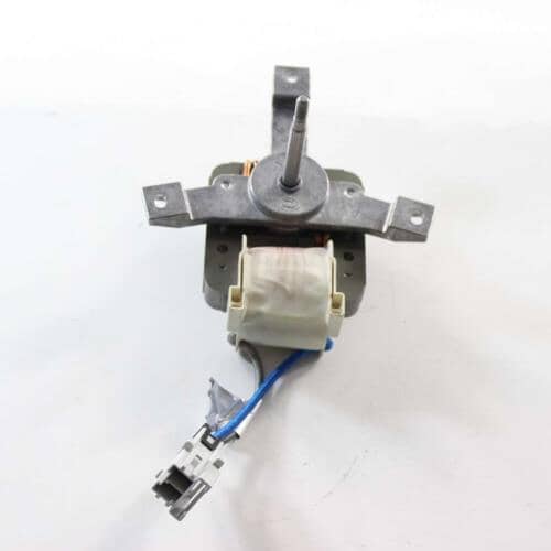 Asko Set Hose/Clamp/Cuff Siphone Di - 689756