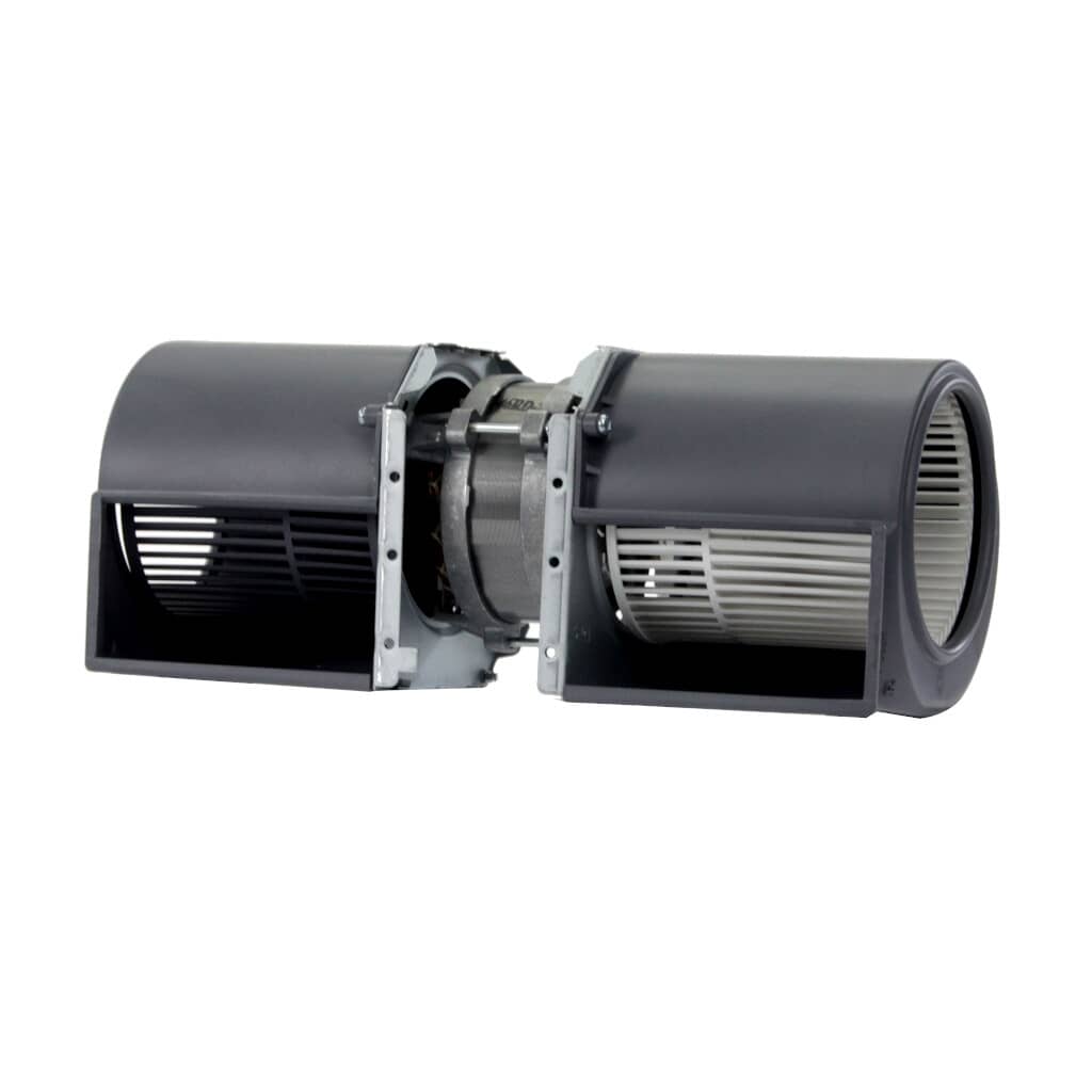 Whirlpool Housing - W11444673