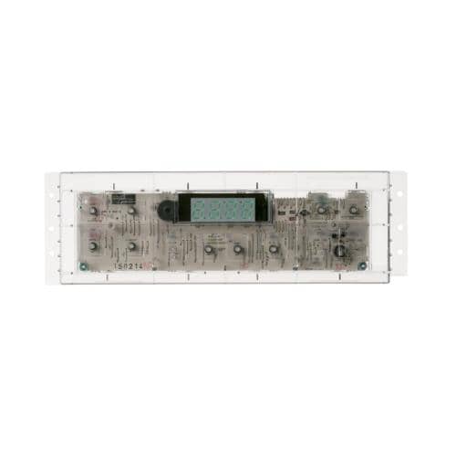 GE Rear Access Cover - WR17X11684