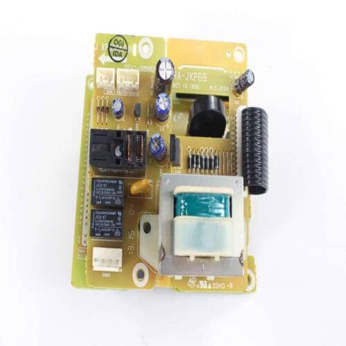Whirlpool Door-Cmplt - DE94-01094A