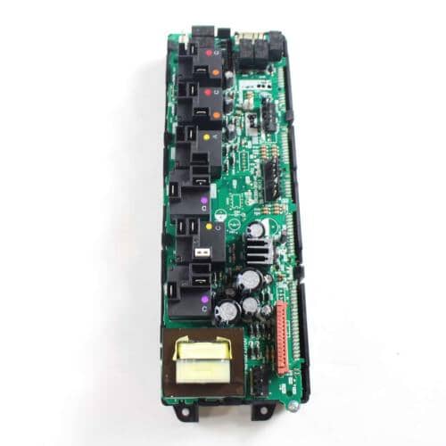 Whirlpool Control Panel - 8564210