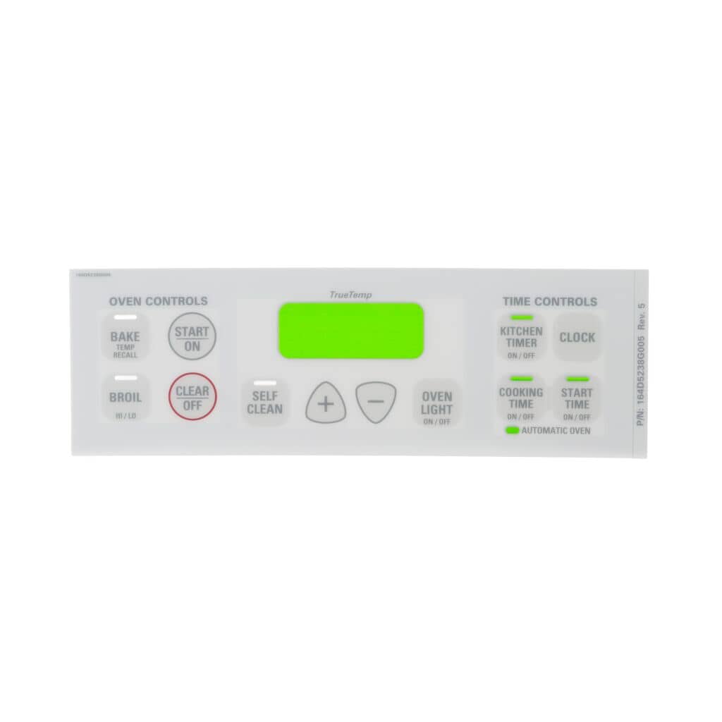 Whirlpool Ice Container - 2313372