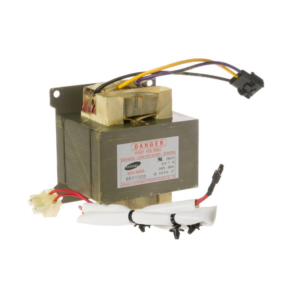 Whirlpool Nlapcb-Family - YPDH1206E00