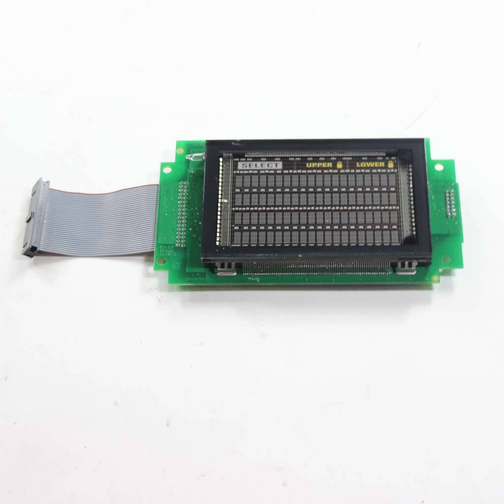 Whirlpool Harness **Nla* - 759027