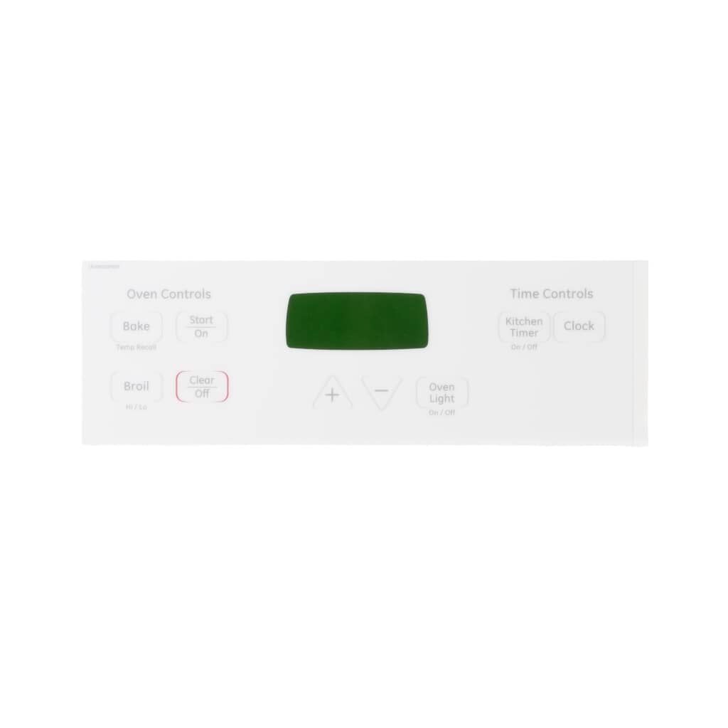 Whirlpool Liner-Door **Nla* - 328116