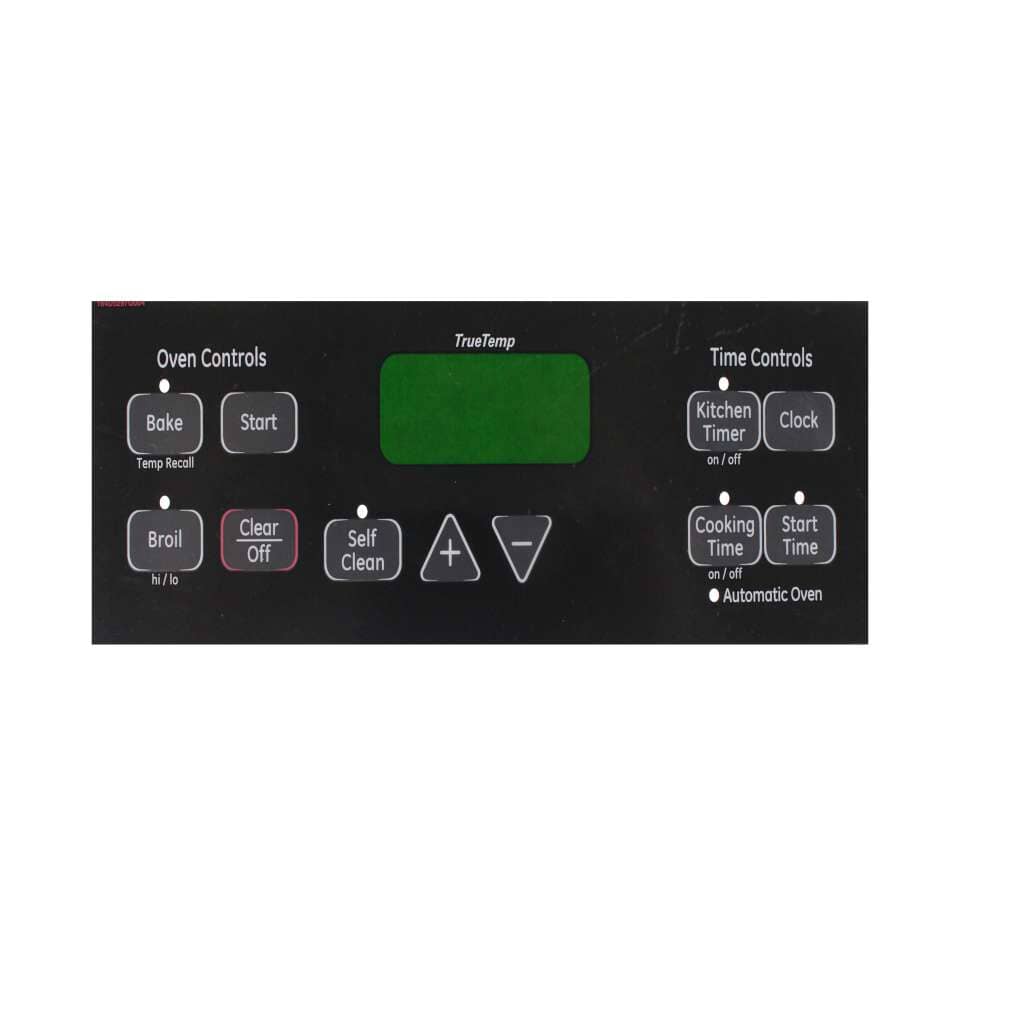 Pioneer Ac Adaptor - STX1001
