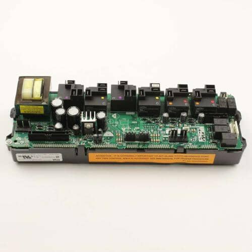 Whirlpool Sl30 S S - 818454
