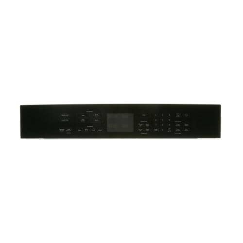 Sony Mcb,Audio - A-2056-167-A