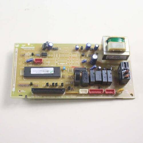Sony Battery Assembly Vgpbps26 Suns - A-1891-801-A