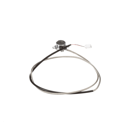Whirlpool Control-Panel - 9754089PB