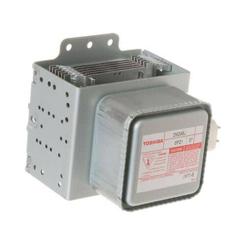 Subaru / Robin Air Guide - 207-56512-01
