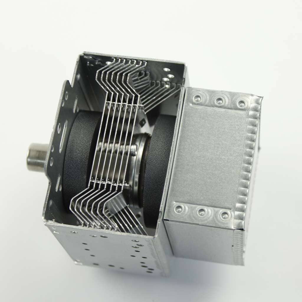 Rotary (Aftermarket) Regulator Voltage B - 1927