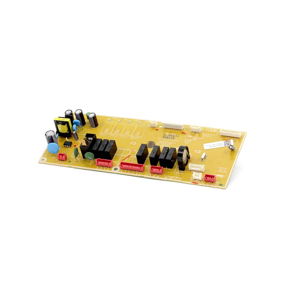 Whirlpool Nlaassembly- Mete - M413234