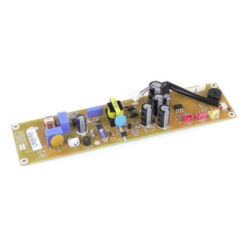 Hydro Gear Kit Block 16Cc Cylinder Pr-Ser - 72897