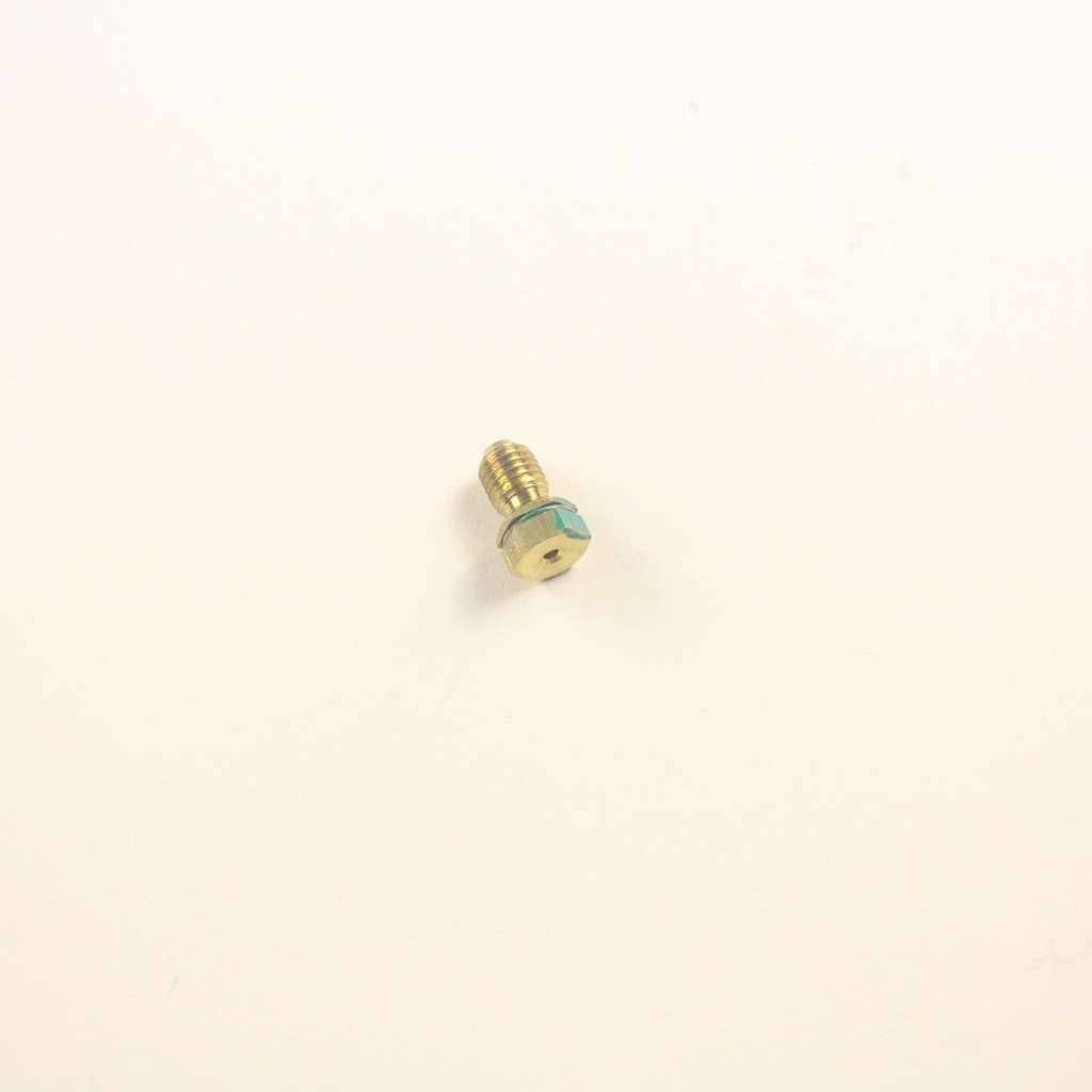 Samsung Ic-Audio Processor - 1204-002180