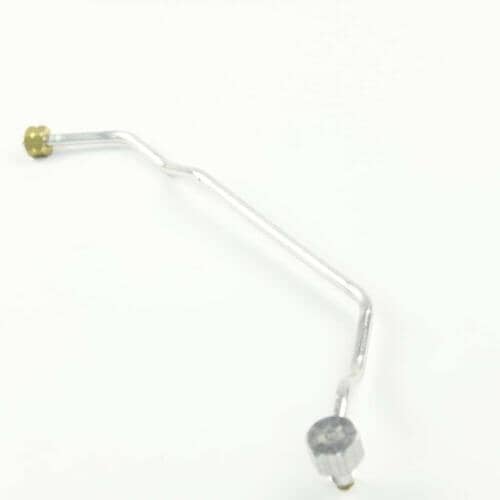 Whirlpool Ultility Pan - 1113884