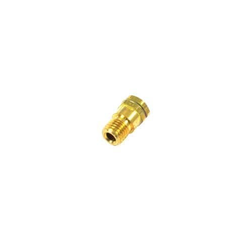 Ariens Company Support- Reduction-Bwt - 05153600