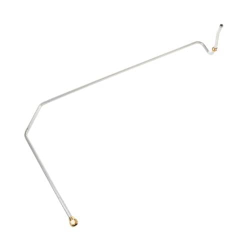 Ariens Company Kit-Tail Light Mtg. Brackets - 71703300