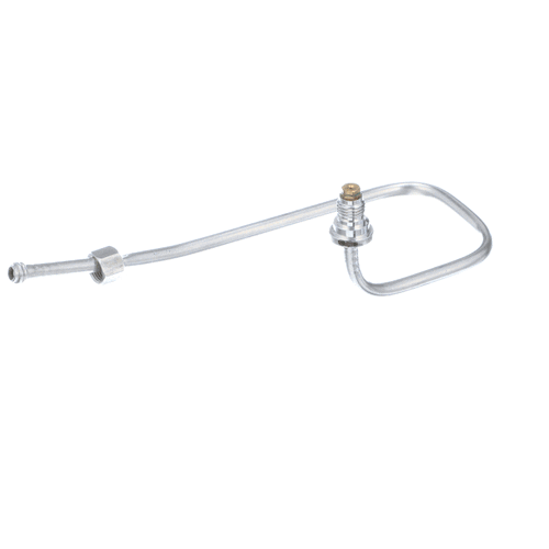 Ariens Company Wmt- Bagger Doubler Plate - 00655751