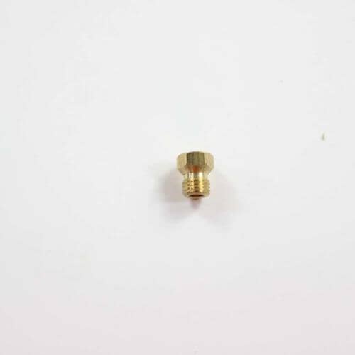 Whirlpool Adapter - W10519547