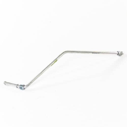 Whirlpool Surface Element - R0710160