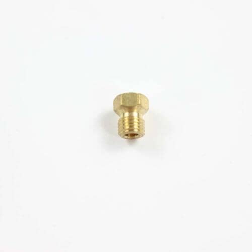 Whirlpool Surface Element - R0710191