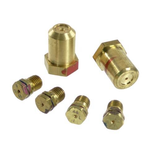 Yard Man Pto Belt - 954-0476