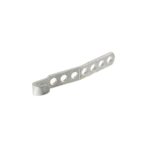 Echo Blade-Lower - X411000450