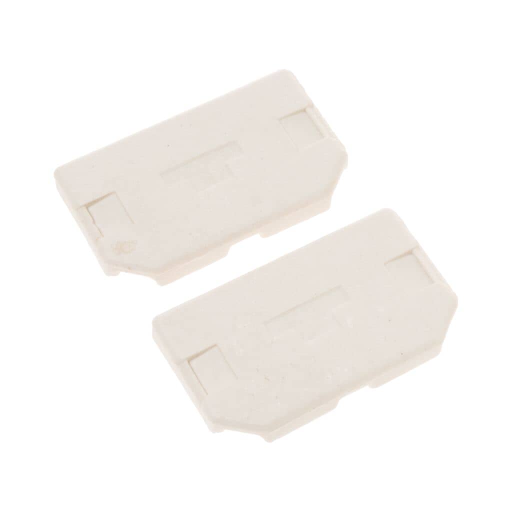 Whirlpool Control Panel - 8531583