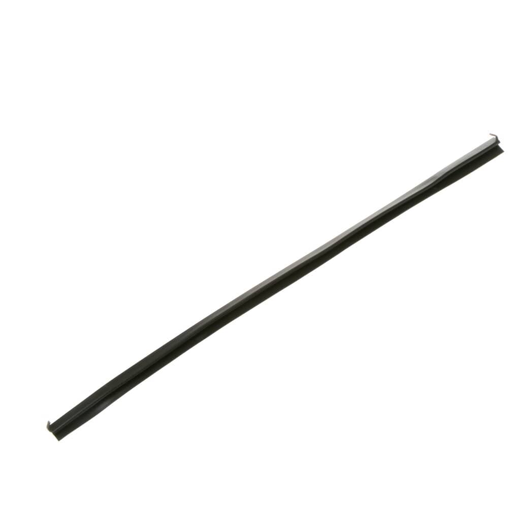 Whirlpool Grate-Brnr - 8286247