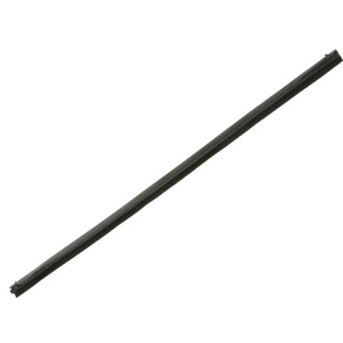 Simplicity Plate, Guard, 61, Rh, Is700 - - 5410254CYP