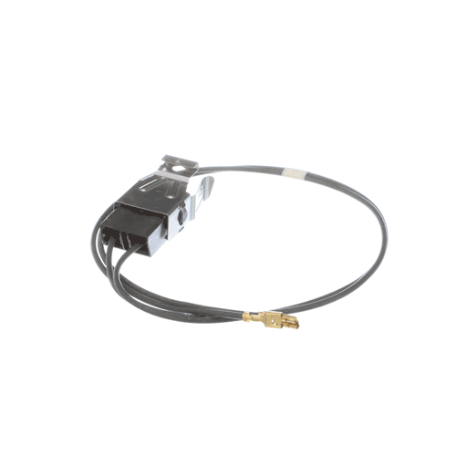 Whirlpool Box-Burner - 9752637