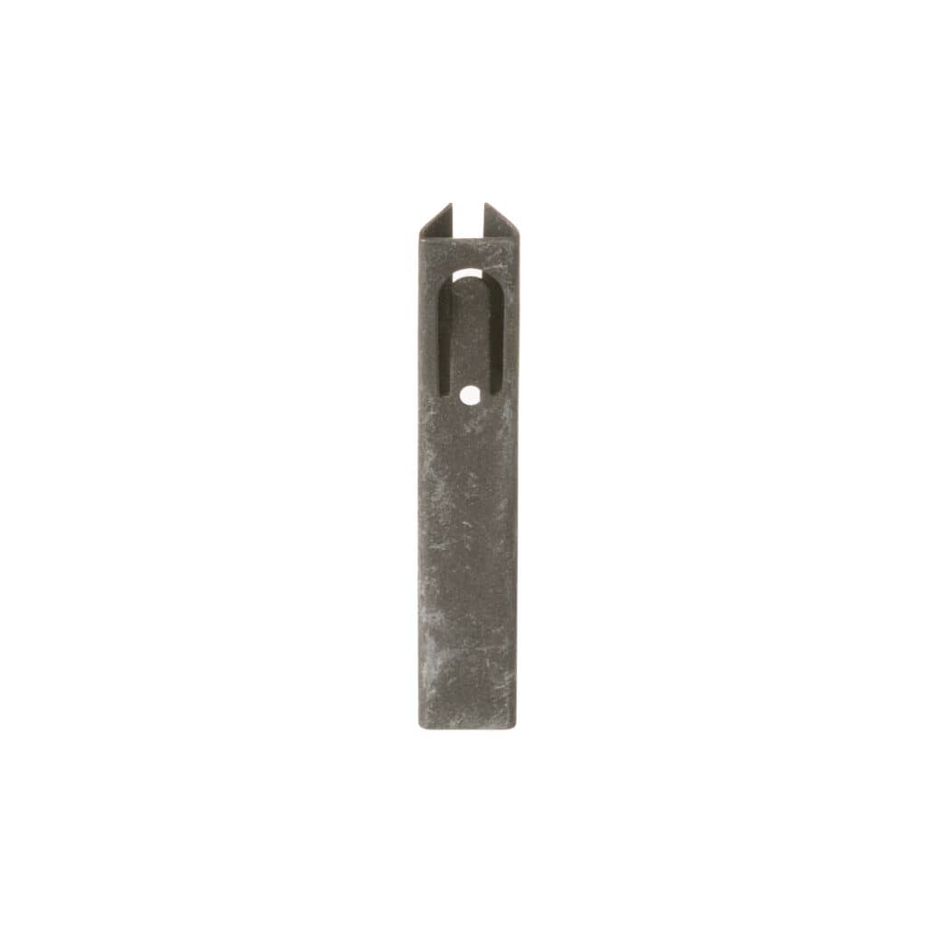Ariens Company Assy- Lift Arm Rh - 51504500