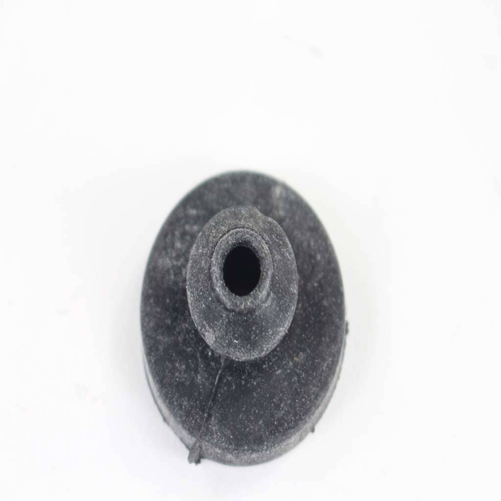 Toro Fitting - 100-5616