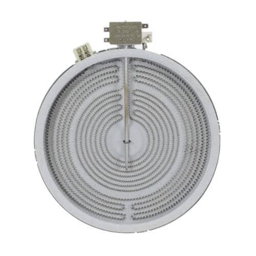Subaru Industrial Air Cleaner Assembly - 237-32602-10