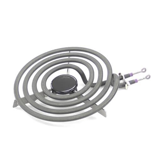 Whirlpool Wire-Harness - W10358245