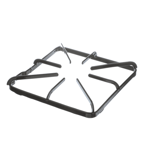 Honda Tank, Reserve - 19101-PD1-000