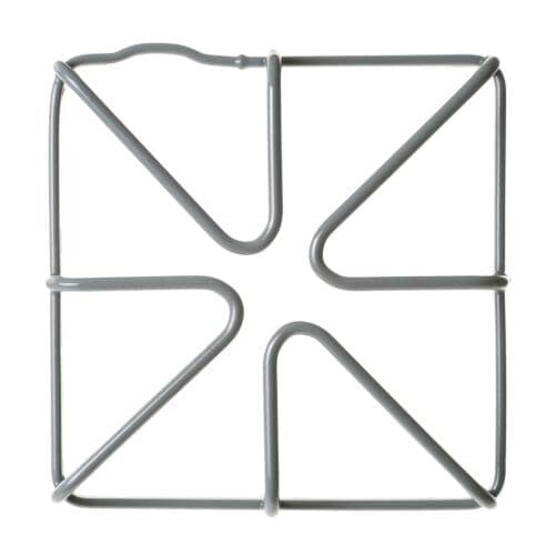 Bosch Handle-Door - 489446