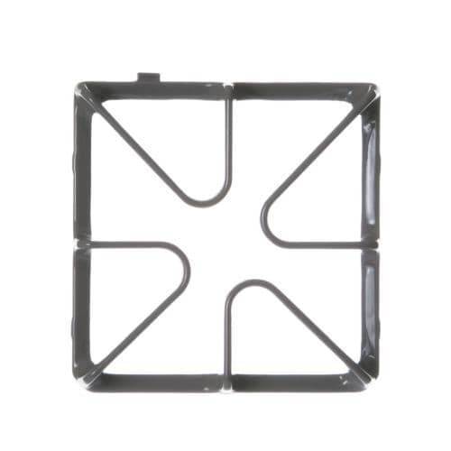 Samsung Inner Battery Pack-Eb-Bt550Abe - GH43-04436A