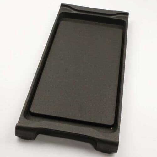 Subaru Industrial Module (519-70010-20) - PS-01425