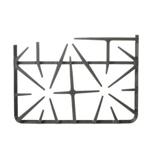 Electrolux Panel - 318320205