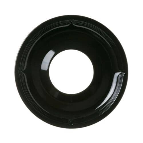 Toro Guard-Rear, Lh - 131-7651-03