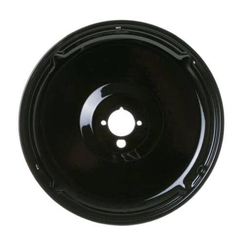 Subaru Industrial Recoil Starter Assemb - 230-50211-00