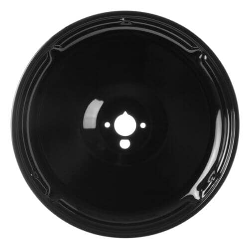 Tecumseh Peerless Use 00632755 - 632434