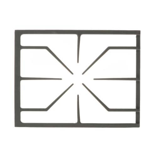 Whirlpool Control Panel - W10350257