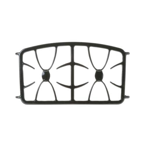 Husqvarna Bumper - 587568102