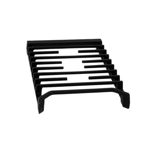 Whirlpool Caster - W10647906