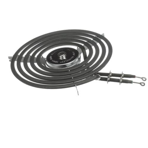 GE 8 Surface Burner - WB31X46066