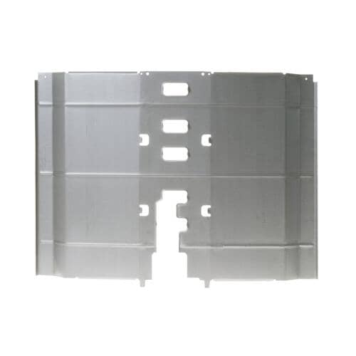Samsung Assembly Control-Box - DE94-00557R