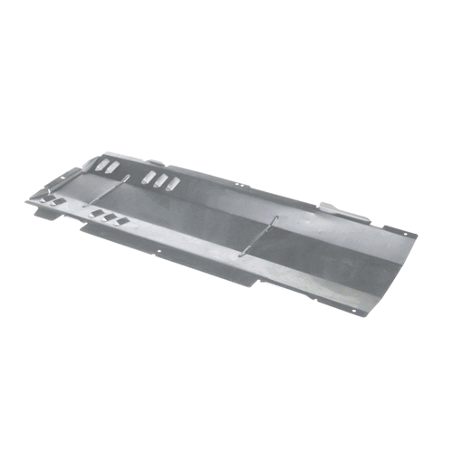 Whirlpool 330 P7 Fss - WFR852323
